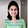 niharika paliwal's avatar