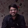 Shubham Khandelwal's avatar