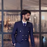 Muhammad Ali Azeem