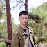 Tao Sang