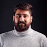 Khawaja Mustafa