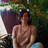 Nadia Wolmarans