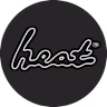 Heat Bureau's avatar