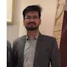 Vishal Arora