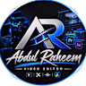 Abdul Raheem