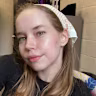 Meredith Avera