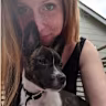 Brittany McMaster's avatar