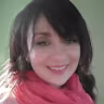 Lynea Bernhard