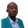 John Mapunda's avatar