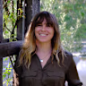 Sarah Freeman's avatar