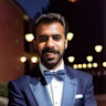 Masroor Shahani