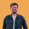 Nimish Gahlot's avatar