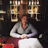 Eric Campbell's avatar