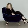 Cate White
