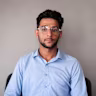 Muhammad Shahzaib's avatar