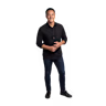 Nick Nguyen's avatar