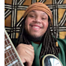 Mychal Fisher's avatar