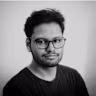 Rifatul Raj's avatar