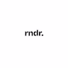 Rndr Realm