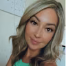 Sarah Aguilar's avatar