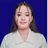 Faye Gepiga
