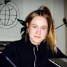 Sanne Berghuis