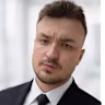Kaan Kandemir's avatar