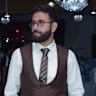Hafiz Muhammad Safiullah's avatar