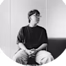 Hutomo Jamaluddin Putra