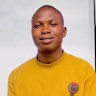 Azeez Sodeeq's avatar