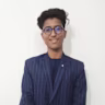 Vivek Kumar