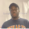 Oluwaseun Akintade's avatar