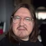 Bartosz Roszak