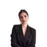 Raquel Ferreira's avatar