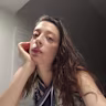 Kanella Dionysopoulou's avatar