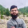 Hammad Athar