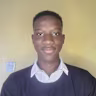 Alao Heritage's avatar