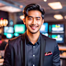 Ahmad .com