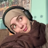 Mahek Jamil's avatar
