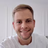 Bohdan Tsiupka's avatar