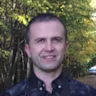 Fatih Cagman