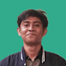 Nauval Pradipta's avatar