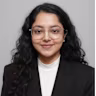 Veera Murjani's avatar