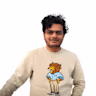 anuj omer