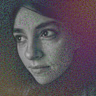 Mandy McClausky's avatar