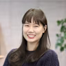 Sumin lee
