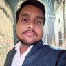 Nick Kashyap 