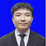 Muhammad Aswin  Sigit