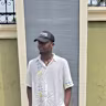 Daniel  Anthony