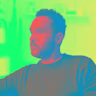 viro  's avatar
